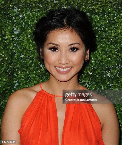 brenda song hot|4 129 photos et images haute résolution de Brenda Song